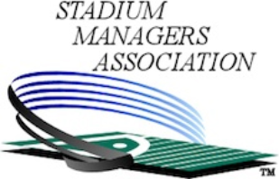 Asociación de Administradores de Estadios (Stadium Managers Association, SMA)