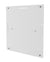 14"x14" In-Wall Box Cover for IB14X14(-AC)-W In-Wall Boxes
