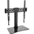PTS4X4 Universal TV Stand with Swivel 32' to 60'
