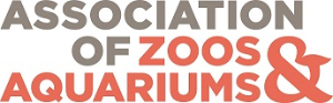 Asociación de Zoológicos y Acuarios (Association of Zoos & Aquariums, AZA)