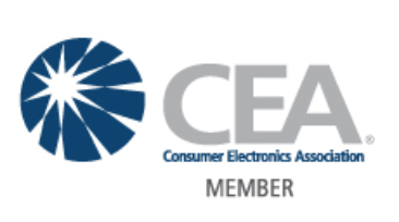 Asociación de Electrónica de Consumo (Consumer Electronics Association, CEA)