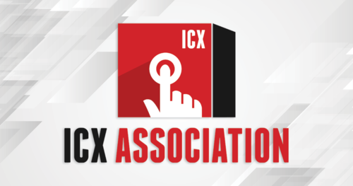 Asociación Experiencia Interactiva del Cliente (Interactive Customer Experience Association, ICXA)