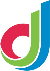 Federación de Publicación Digital (Digital Signage Federation, DSF)
