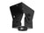 Cathedral Ceiling Adaptor for Projectors and Flat Panel Displays - Peerless-AV