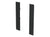 ACC-SPARK70 Adaptor Brackets for 70" Cisco Spark Board
