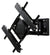 SmartMount Special Purpose Video Wall Mount 46" to 70"