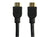 High Speed HDMI Cable with Ethernet 1.5ft