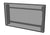 Outdoor Tilt Wall Mount Landscape LG 49" XE4F-M Series