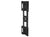 Flat Wall Mount Portrait LG Ultra Stretch Signage