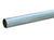 Extension Poles for Modular Series Flat Panel Display and Projector Mounts - Peerless-AV