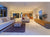Hospitality Articulating Wall Mount 39" to 90" Living Room