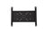 PLP-V4X3 Dedicated Adaptor Plate