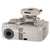PRG Precision Gear Projector Mount for Multimedia Projectors up to 50lb (22kg) - Peerless-AV