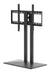 TTS6X4 Universal TV Stand with Swivel 55" to 85"