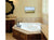 SmartMount Flat Wall Mount 10" to 29" Bathroom