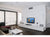 SmartMountXT™ Universal Flat Wall Mount for 39" to 90" Displays - Peerless-AV