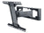 <html><html><html>SmartMount<sup>®</sup> Pull-Out Pivot Wall Mount with Tilt for 32" to 65" Displays</html></html></html> - Peerless-AV