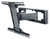 SmartMount Pull-Out Pivot Wall Mount 32" to 65"