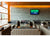 SmartMountXT™ Universal Flat Wall Mount for 37" to 75" Displays - Peerless-AV