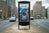 Outdoor Smart City Kiosks - Peerless-AV