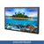 Discontinued Model UltraView Outdoor TV